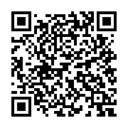 QR code for 8277SC