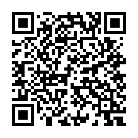 QR code for 8277UJ
