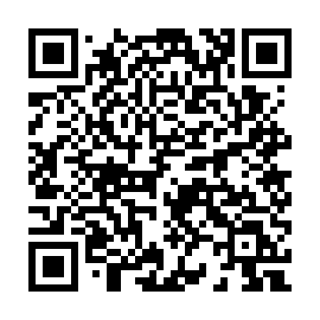 QR code for 8277UL