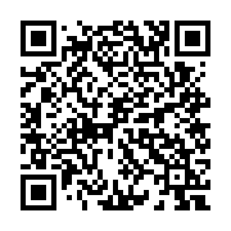 QR code for 8277WK