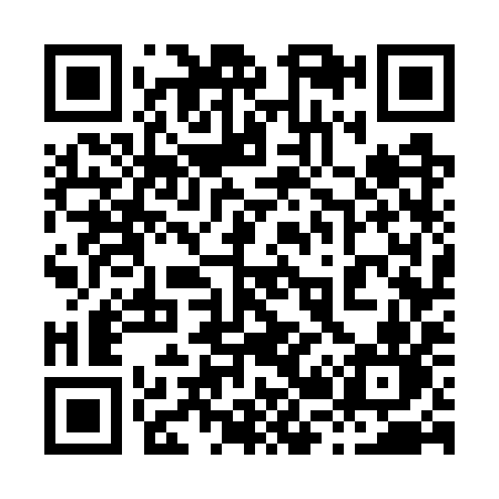 QR code for 8277YN