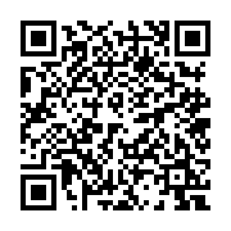 QR code for 8278BNC