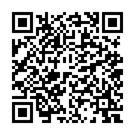 QR code for 8278EOT