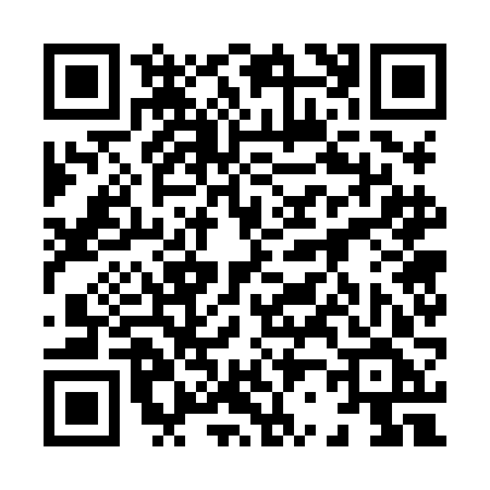 QR code for 8278FFT