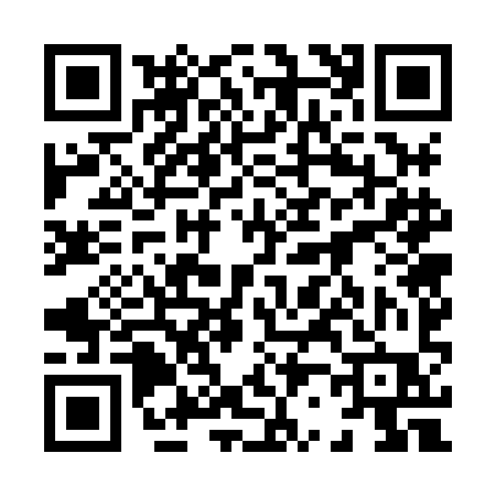 QR code for 8278IPZ