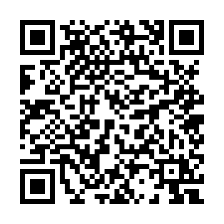 QR code for 8278QXY