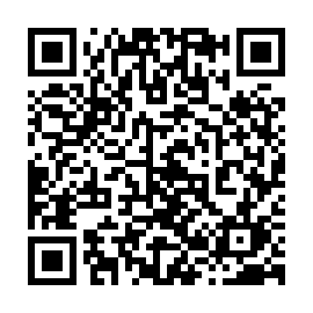 QR code for 8278SL