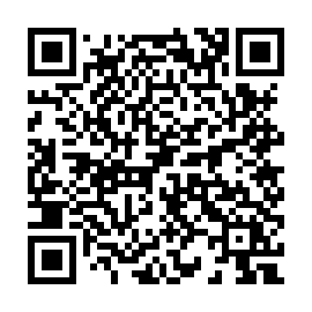 QR code for 8278TX