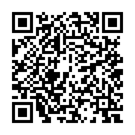 QR code for 8278VJW
