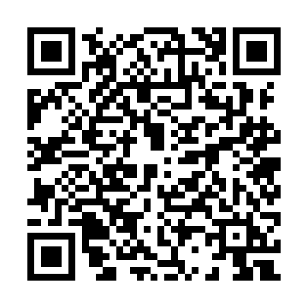 QR code for 8279FHW