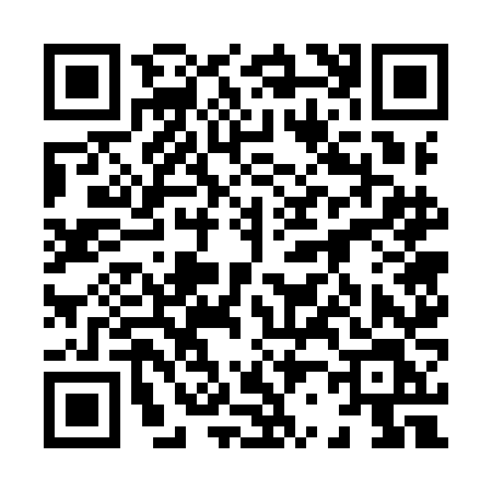 QR code for 8279NLC