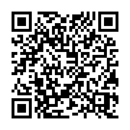 QR code for 8279SR