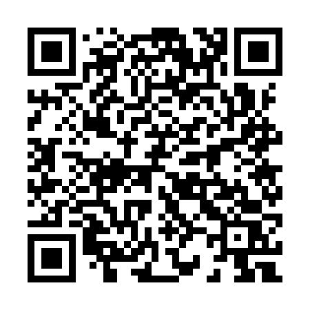 QR code for 8279VS