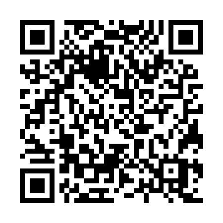 QR code for 8279VW