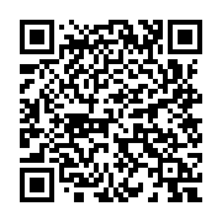 QR code for 8279WA