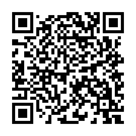 QR code for 8279YO