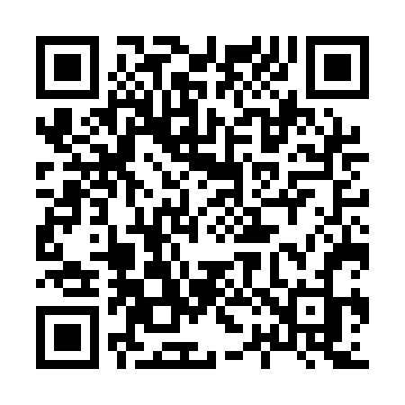 QR code for 827AFJ