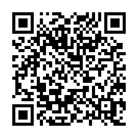 QR code for 827BKF