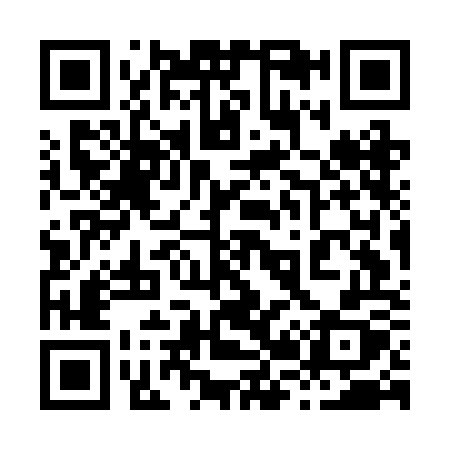 QR code for 827BOX