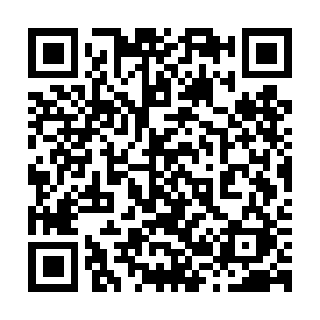 QR code for 827DBK