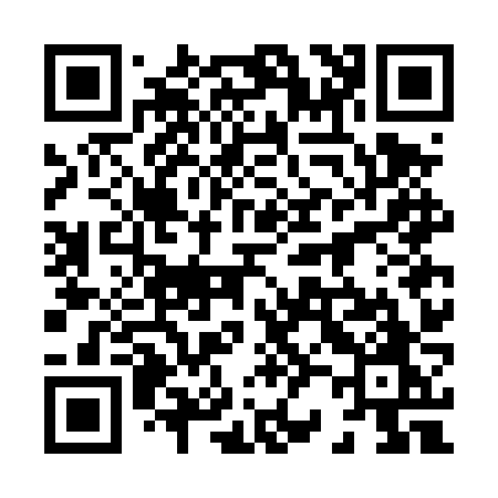 QR code for 827DZO