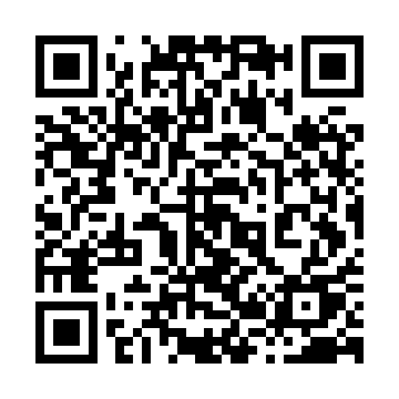 QR code for 827HQU
