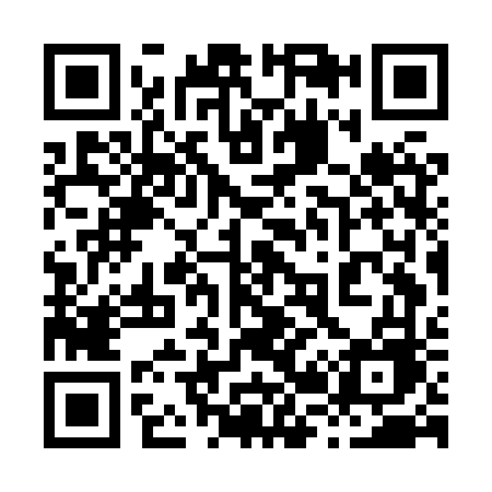 QR code for 827HVE