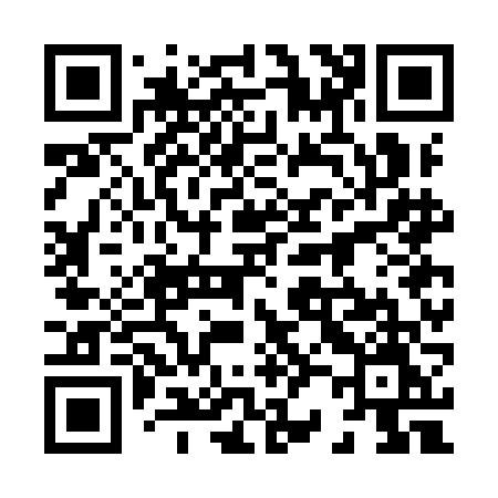QR code for 827IFM