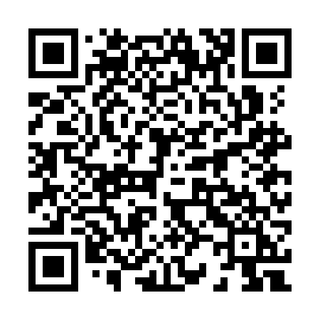 QR code for 827KFI