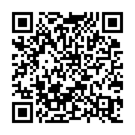 QR code for 827KPA