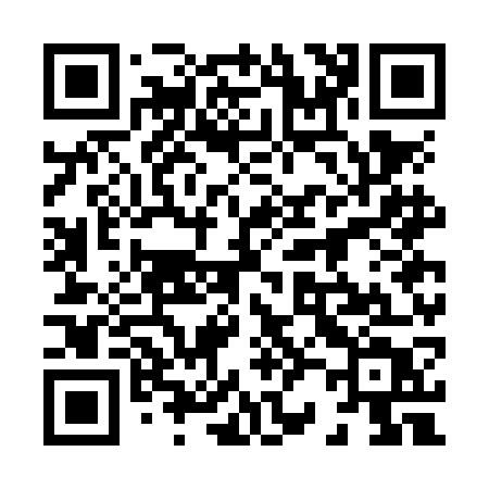 QR code for 827NGT