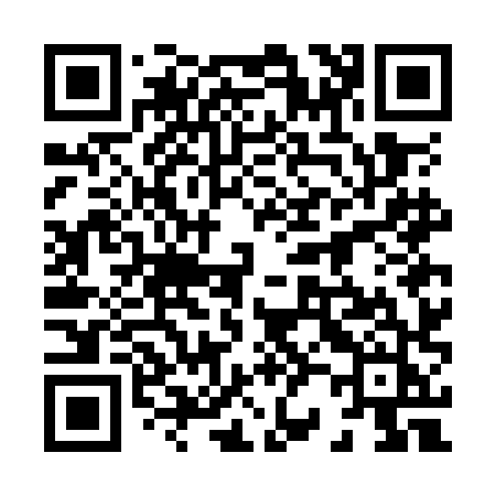 QR code for 827OHJ