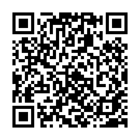 QR code for 827PHA