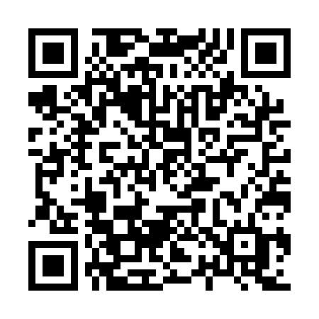 QR code for 827QCD