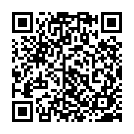 QR code for 827QEL