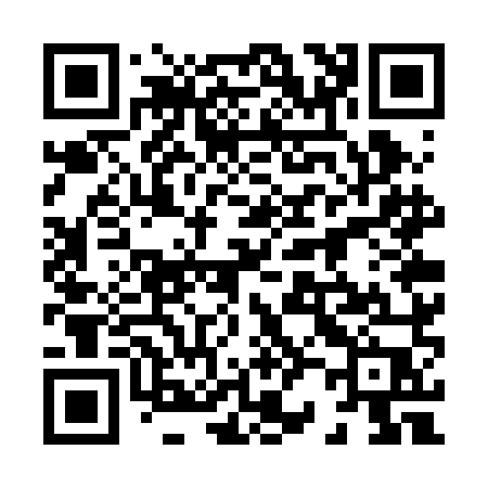 QR code for 827RMP