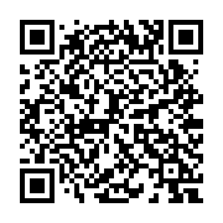 QR code for 827RTE