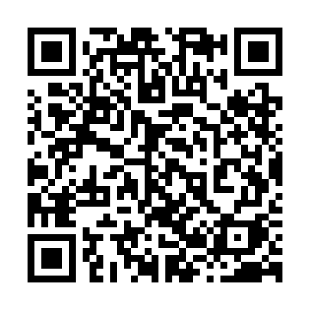 QR code for 827SGI