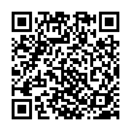 QR code for 827SQK