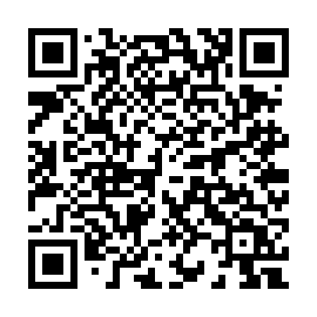 QR code for 827TFT