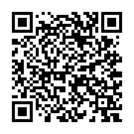 QR code for 827VMQ