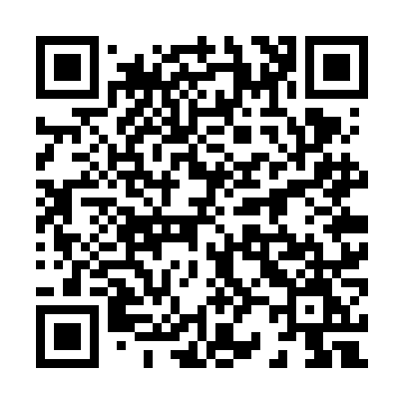 QR code for 827VNM