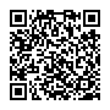 QR code for 827VZP
