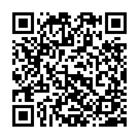 QR code for 827ZNP