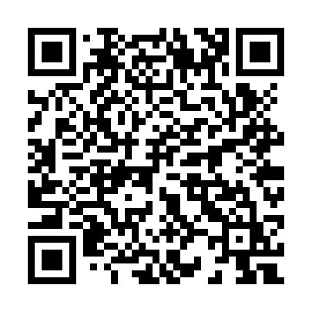 QR code for 827ZSZ