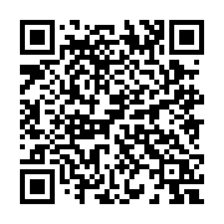QR code for 8280BR