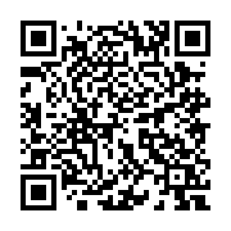 QR code for 8280ES