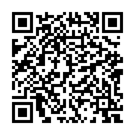 QR code for 8280IKB