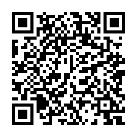QR code for 8280LEU