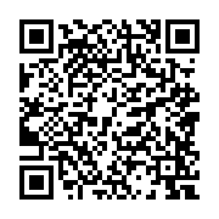 QR code for 8280LZE